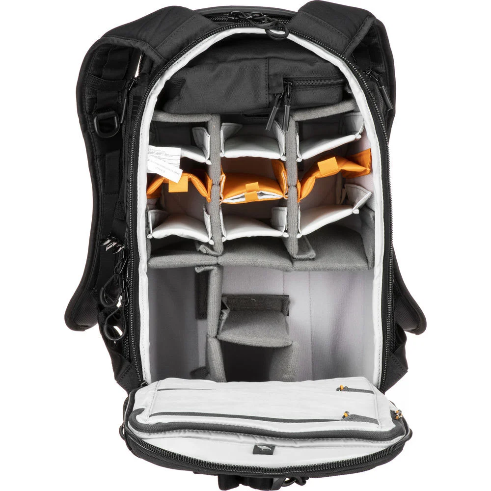 کوله پشتی Lowepro ProTactic BP 350 AW II