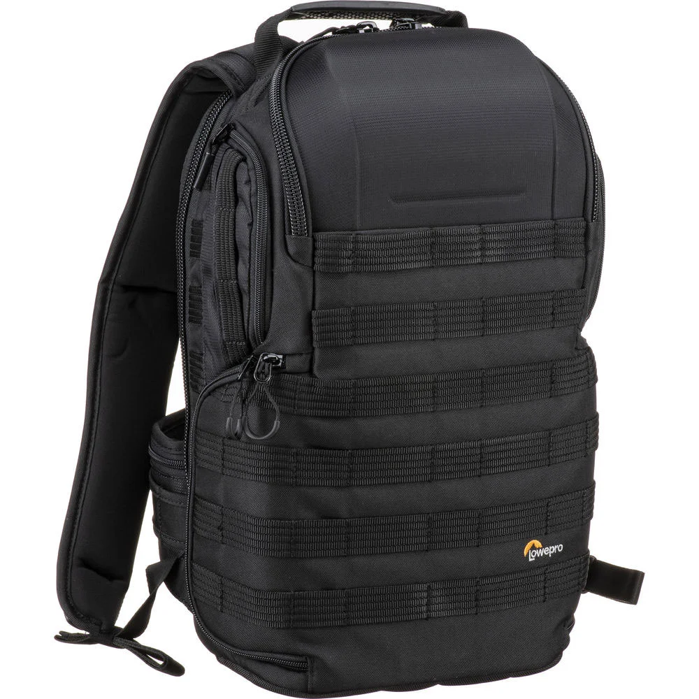 کوله پشتی Lowepro ProTactic BP 350 AW II