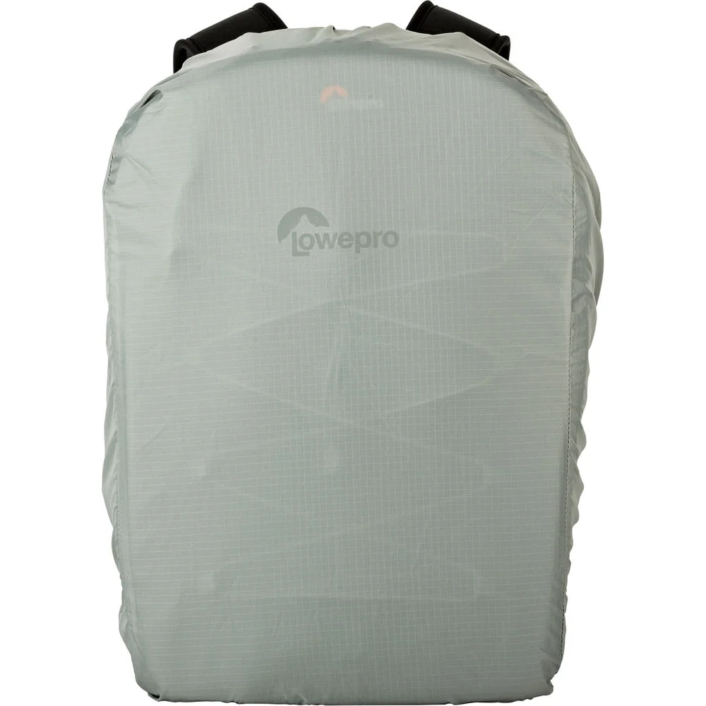 کوله پشتی عکاسی Lowepro Photo Classic BP 300 AW رنگ مشکی