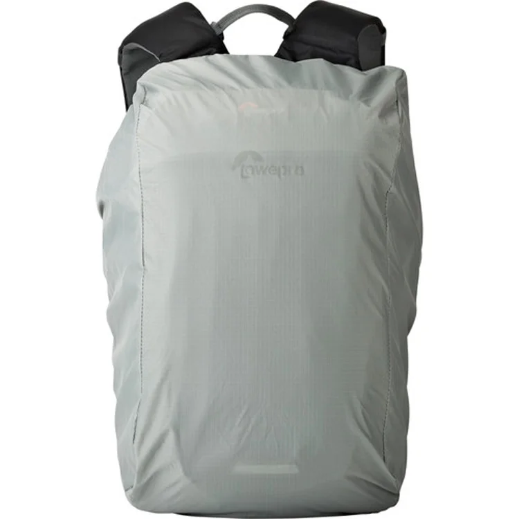 کوله پشتی Lowepro Hatchback BP 250 AW II آبی