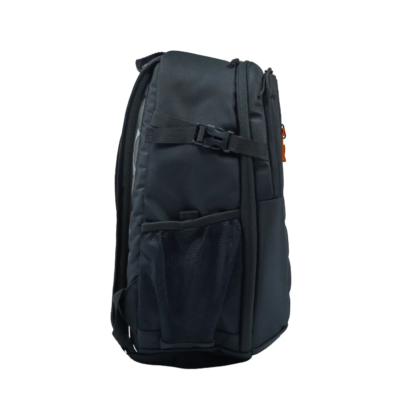 کوله پشتی Lowepro Tahoe BP150 Black طرح لوپرو hc