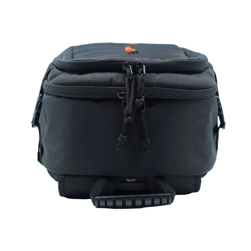 کوله پشتی Lowepro Tahoe BP150 Black طرح لوپرو hc