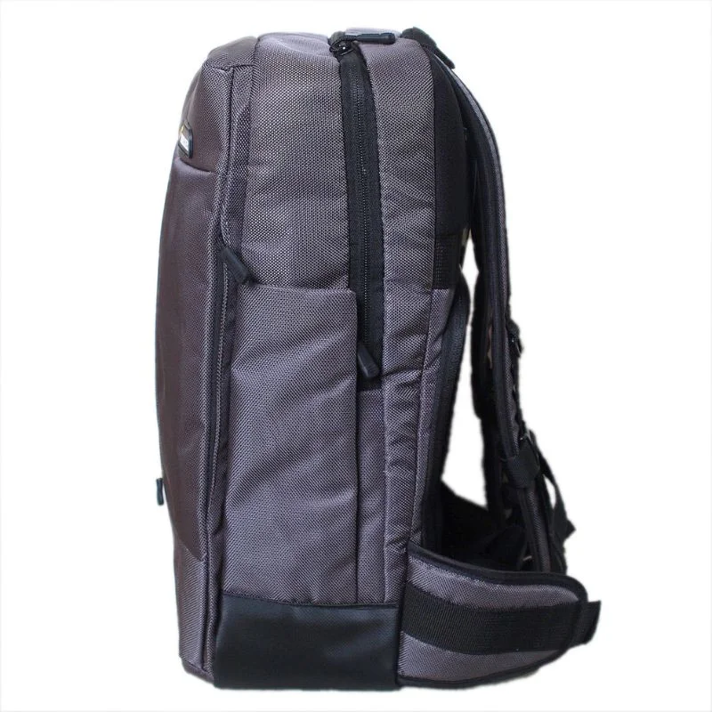 کوله پشتی دوربین عکاسی Fancier مدل FB1901