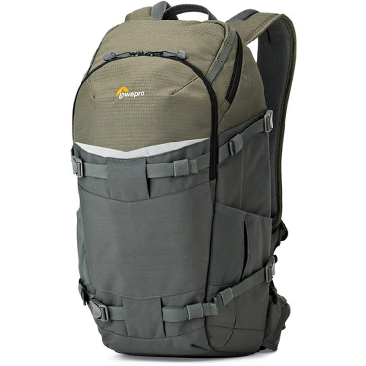کوله پشتی Lowepro Flipside Trek 350 AW