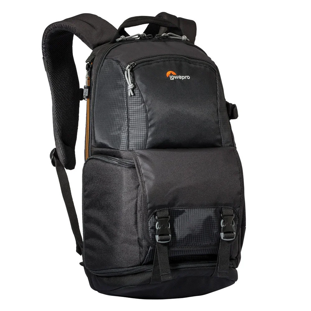 کوله پشتی Lowepro Fastpack BP 150 AW II