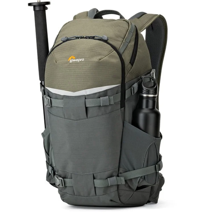 کوله پشتی Lowepro Flipside Trek 350 AW