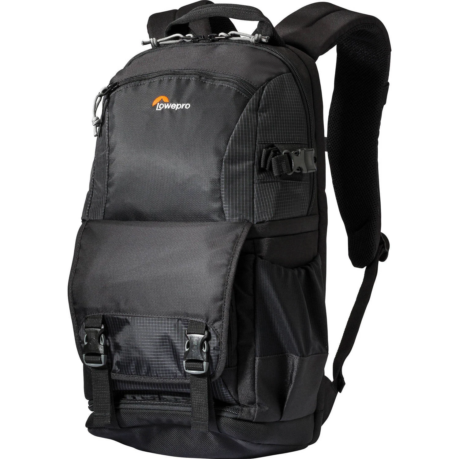 کوله پشتی Lowepro Fastpack BP 150 AW II