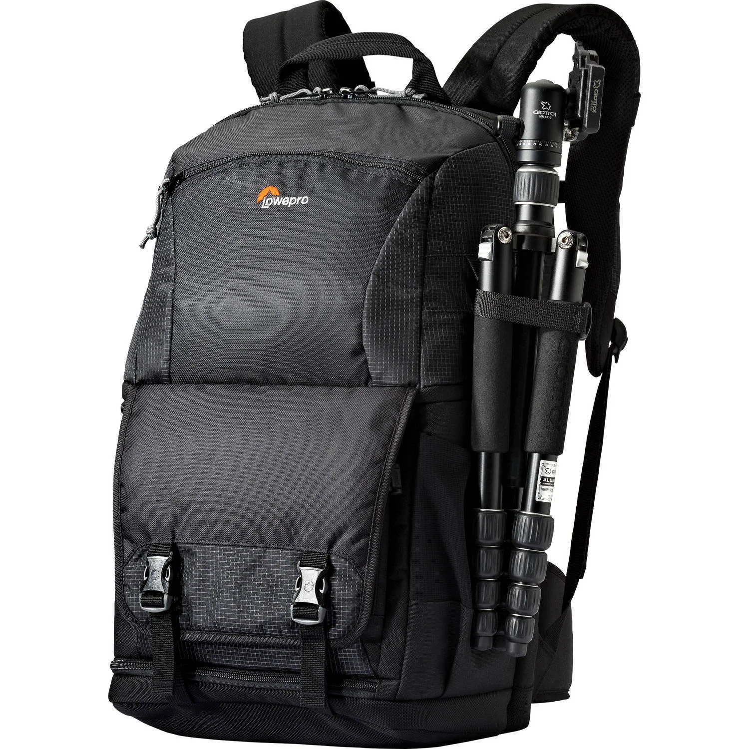 کوله پشتی Lowepro Fastpack BP 150 AW II