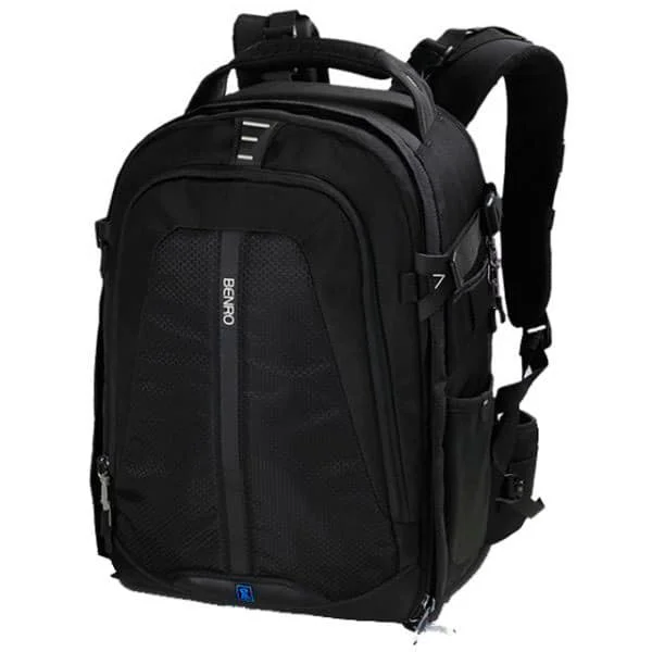 کوله پشتی دوربین بنرو CoolWalker Pro 450
