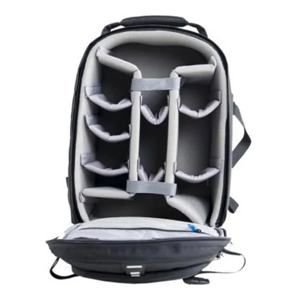 کوله پشتی دوربین بنرو CoolWalker Pro 450