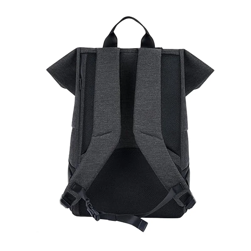 کوله پشتی اکوفلو سری RIVER