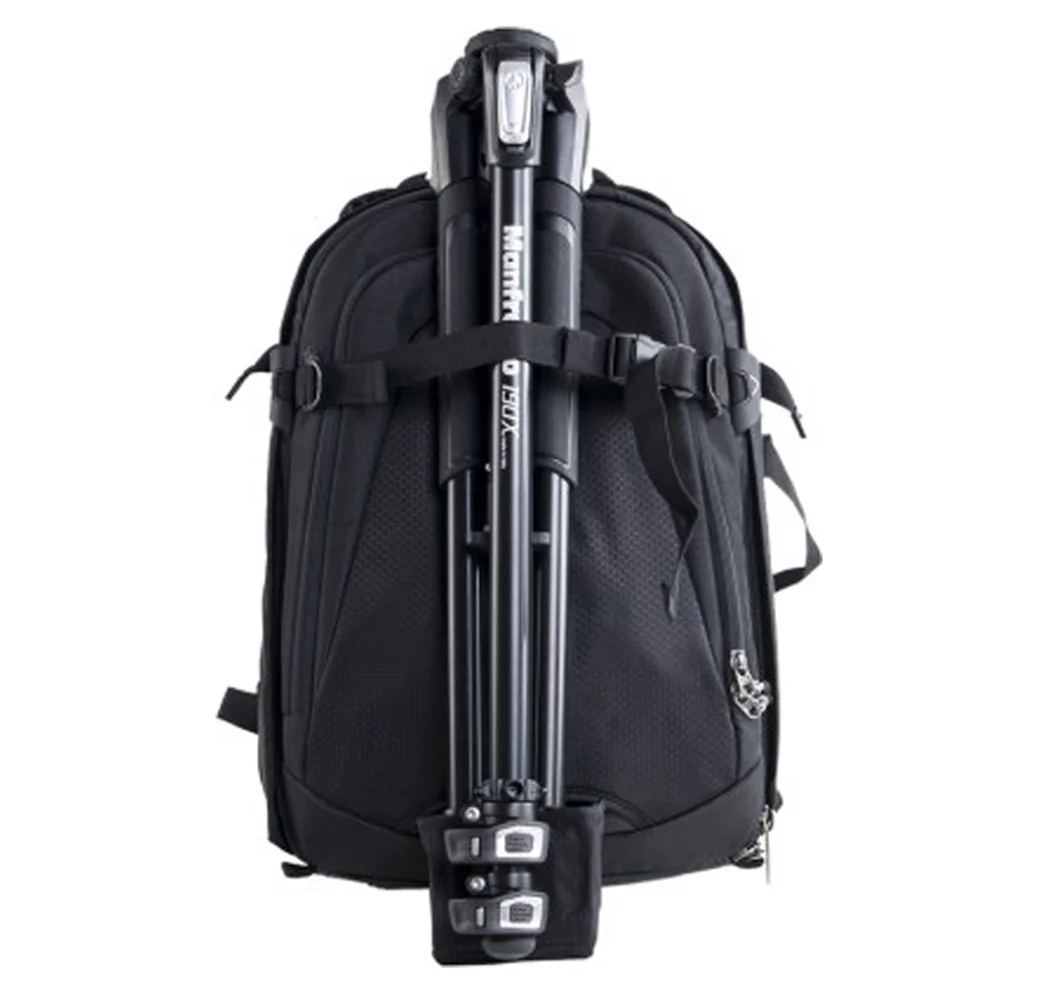 کوله پشتی دوربین بنرو CoolWalker Pro 450