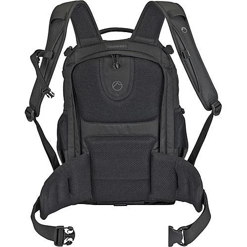 کوله پشتی Lowepro Flipside 400AW (رنگ سبز)