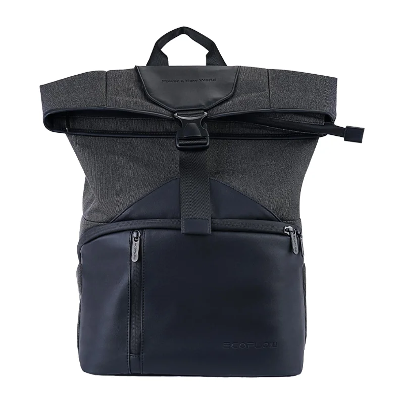 کوله پشتی اکوفلو سری RIVER