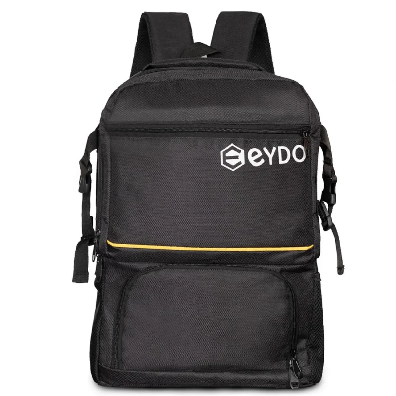 کوله پشتی مخصوص دوربین عکاسی ایدو مدل STR1