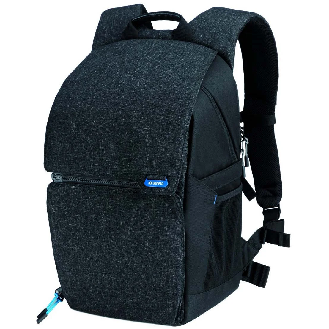 کوله پشتی دوربین بنرو Benro Traveler 200