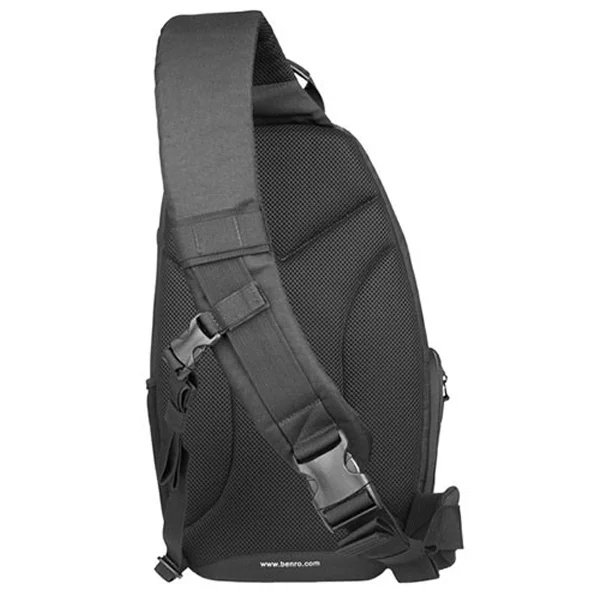 کوله پشتی دوربین بنرو Benro Traveler 200