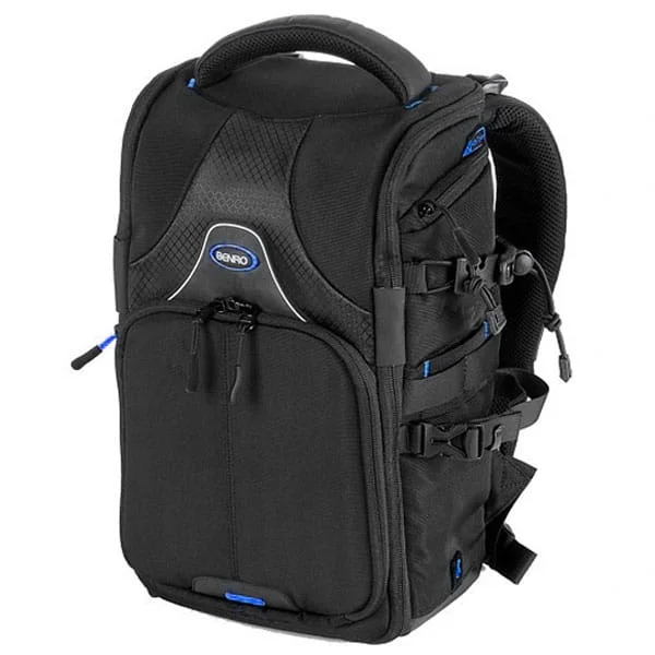 کوله پشتی Benro Beyond B400