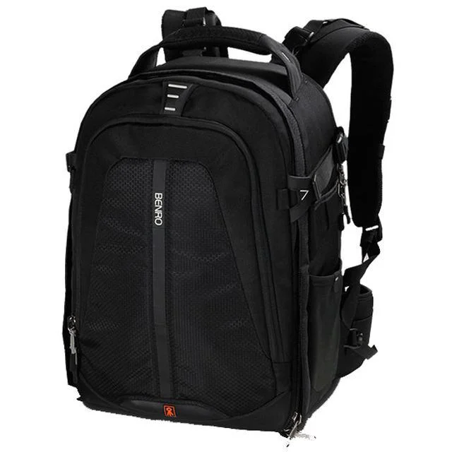 کوله پشتی عکاسی بنرو مدل CoolWalker CW250