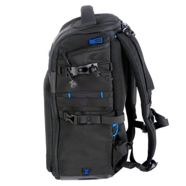 کوله پشتی Benro Beyond B400