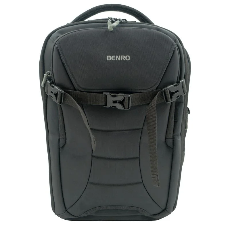 کوله پشتی Benro Ranger Pro 400 N-HC
