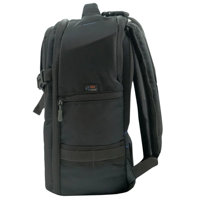 کوله پشتی Benro Ranger Pro 400 N-HC