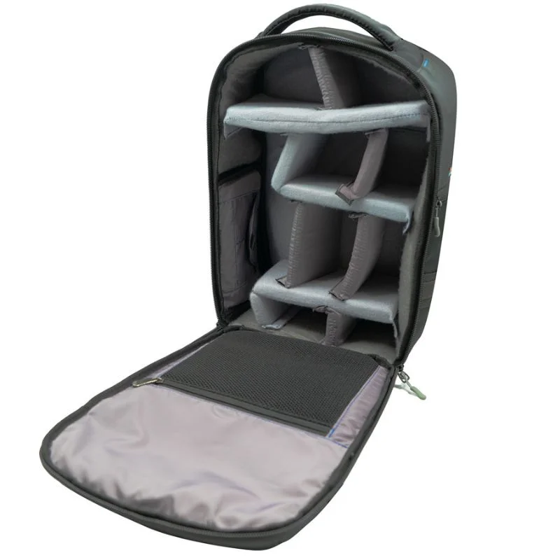 کوله پشتی Benro Ranger Pro 400 N-HC