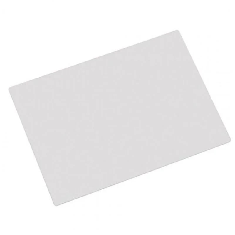 محافظ نمایشگر LCD مخصوص دوربین های Canon EOS R5/RC