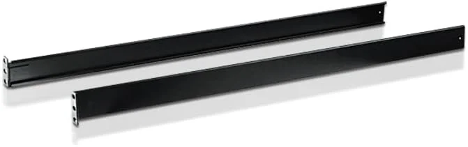 سوئیچ KVM تحت شبکه ATEN با 8 پورت PS/2-USB VGA و LCD 19 اینچی