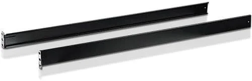 سوئیچ KVM تحت شبکه ATEN با 8 پورت PS/2-USB VGA و LCD 19 اینچی