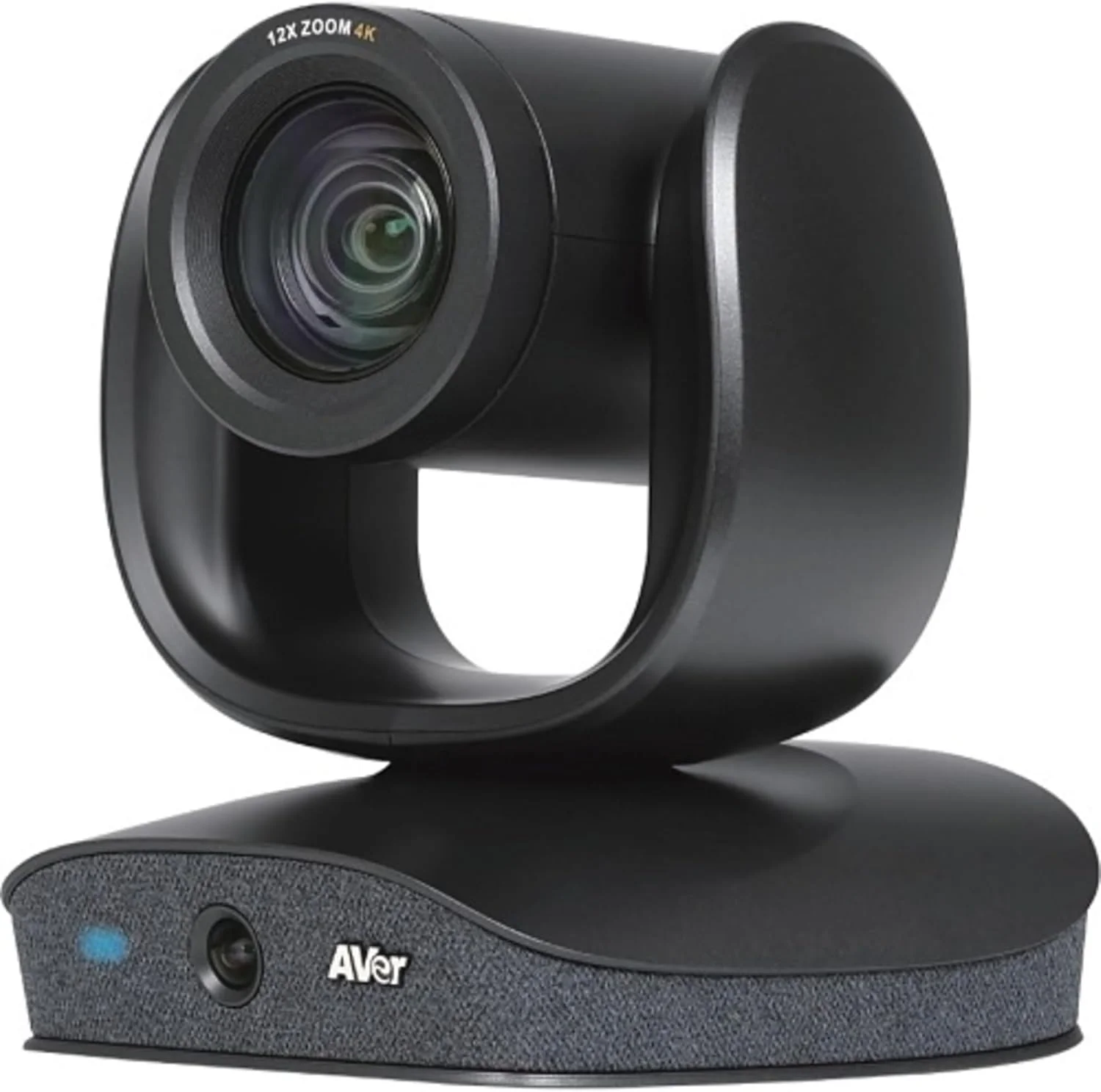 دوربین کنفرانس ویدیویی AVer CAM570 - 60 فریم بر ثانیه - USB 3.1 (نسل 1) نوع B