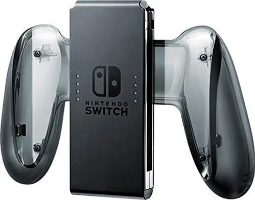 دسته شارژ Joy-Con نینتندو سوییچ | ACSC-43051