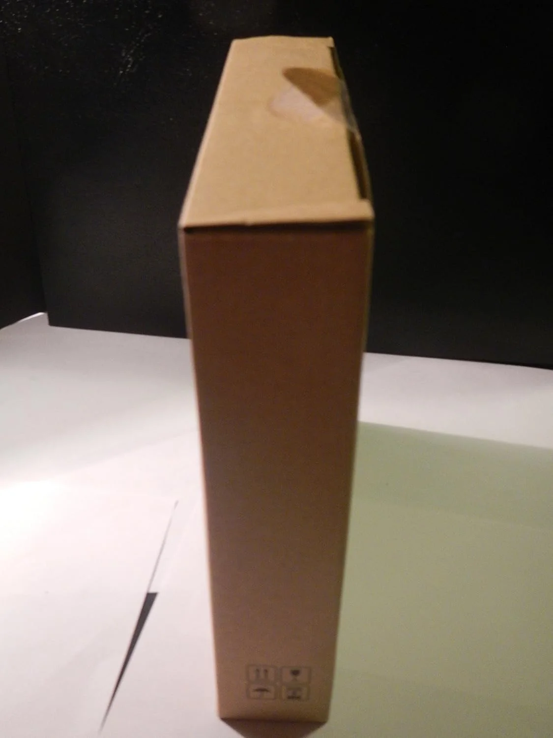 درایو نوری اکسترنال USB مدل HP F2B56AA