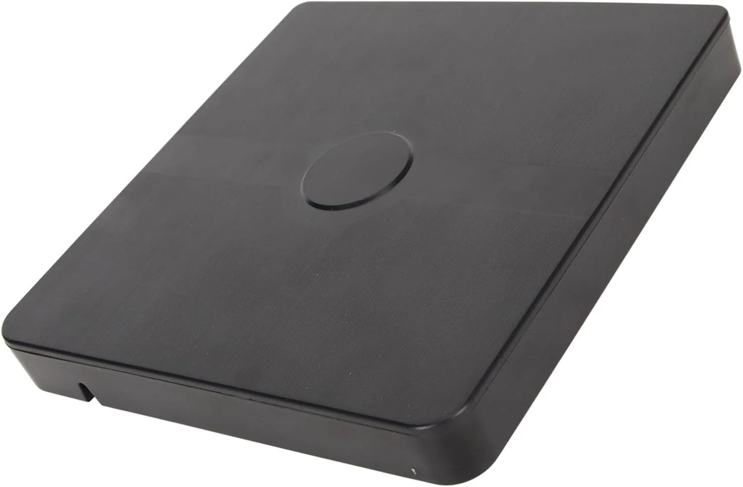 درایو اکسترنال CD فرین، USB 3.0 CD DVD VCD با نویز کم Type C برای پخش فیلم درایو اکسترنال CD فرین، USB 3.0 CD DVD VCD با نویز کم Type C برای پخش فیلم