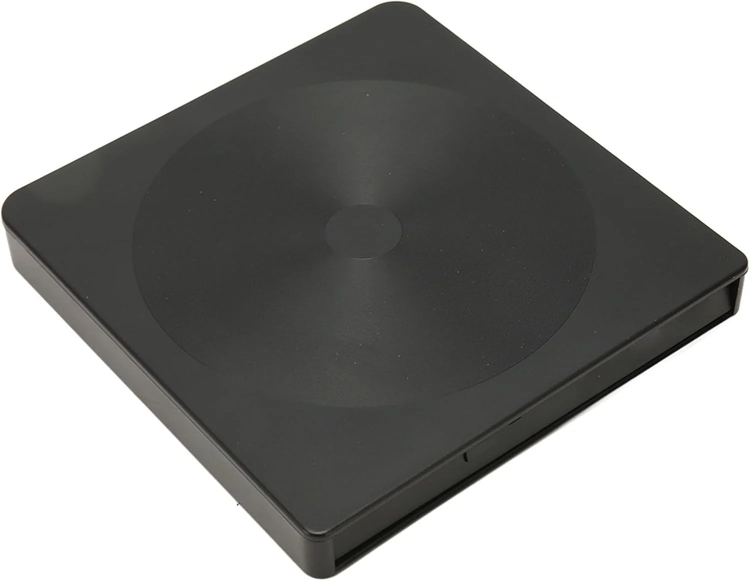 محفظه درایو DVD اکسترنال فوکتی، محفظه درایو نوری لپ تاپ USB3.0/USB2.0 جداشدنی 5 گیگابیت بر ثانیه برای CD DVD BD 9.5mm/9mm، سازگار با 7 8.1 10، برای 2003، برای ویستا (استایل C) محفظه درایو DVD اکسترنال فوکتی، محفظه درایو نوری لپ تاپ USB3.0/USB2.0 جداشدنی 5 گیگابیت بر ثانیه برای CD DVD BD 9.5mm/9mm، سازگار با 7 8.1 10، برای 2003، برای ویستا (استایل C)