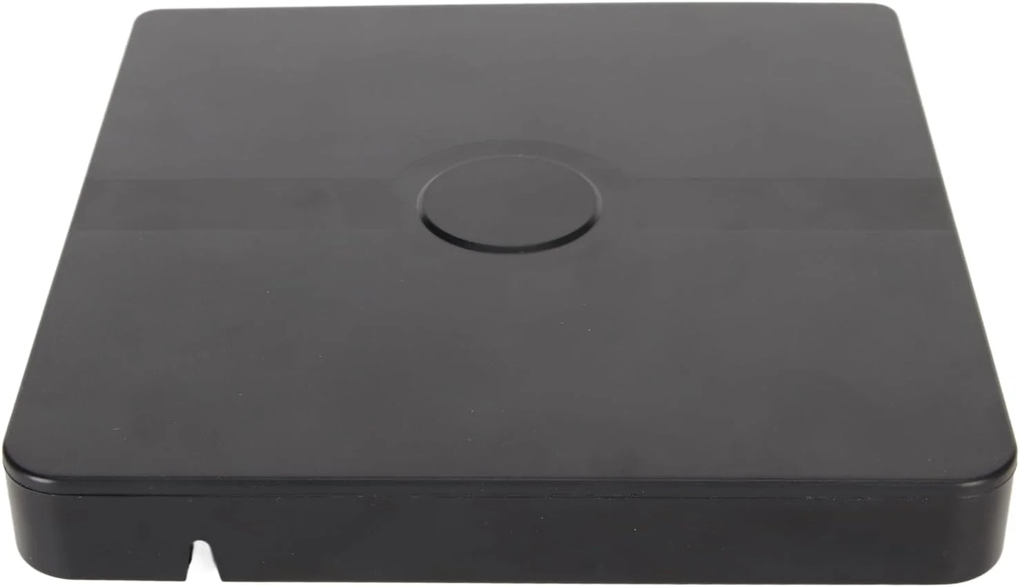 درایو اکسترنال CD فرین، USB 3.0 CD DVD VCD با نویز کم Type C برای پخش فیلم