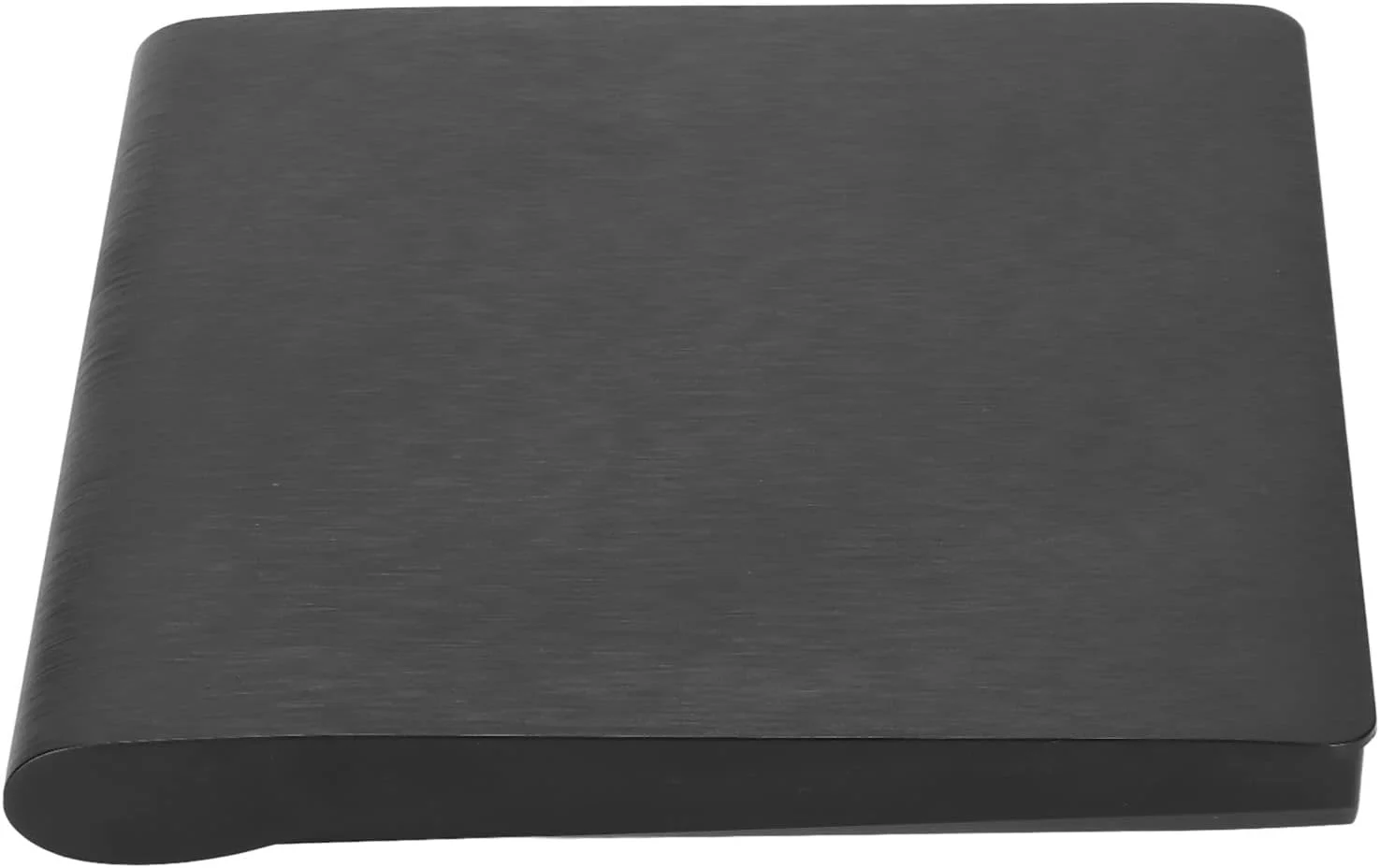 محفظه درایو نوری اکسترنال USB Type C مدل Zopsc-1 برای درایو SATA DVD RW