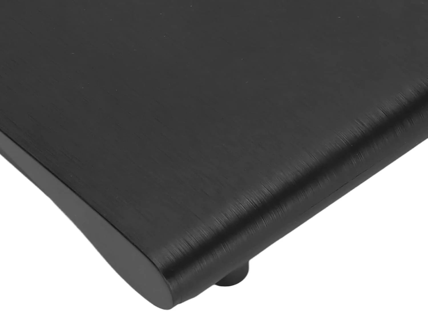 وی بست لایف محفظه درایو نوری لپ تاپ چند منظوره خارجی، USB نوع A و نوع C برای درایو DVD ساتا 12.7 میلی متری و درایو DVD RW 9.5 میلی متری، جعبه برای درایو DVD CD