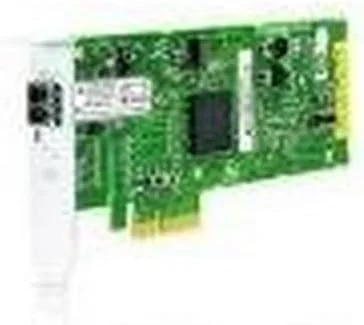 آداپتور گیگابیتی چند منظوره HP Server Options 394793-B21 NC373F PCI-Express 1000SX