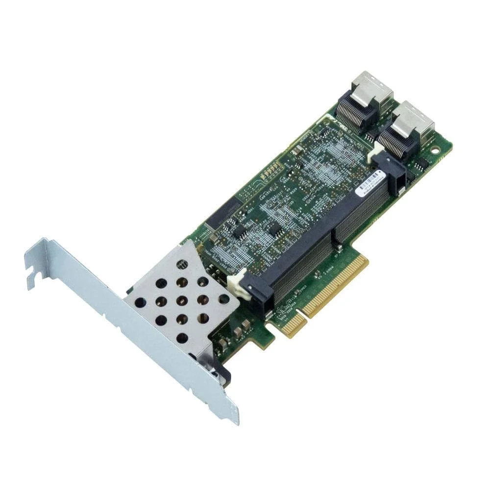 کارت آرایه P410 مدل 462919-001 PCI-E 1G 512M