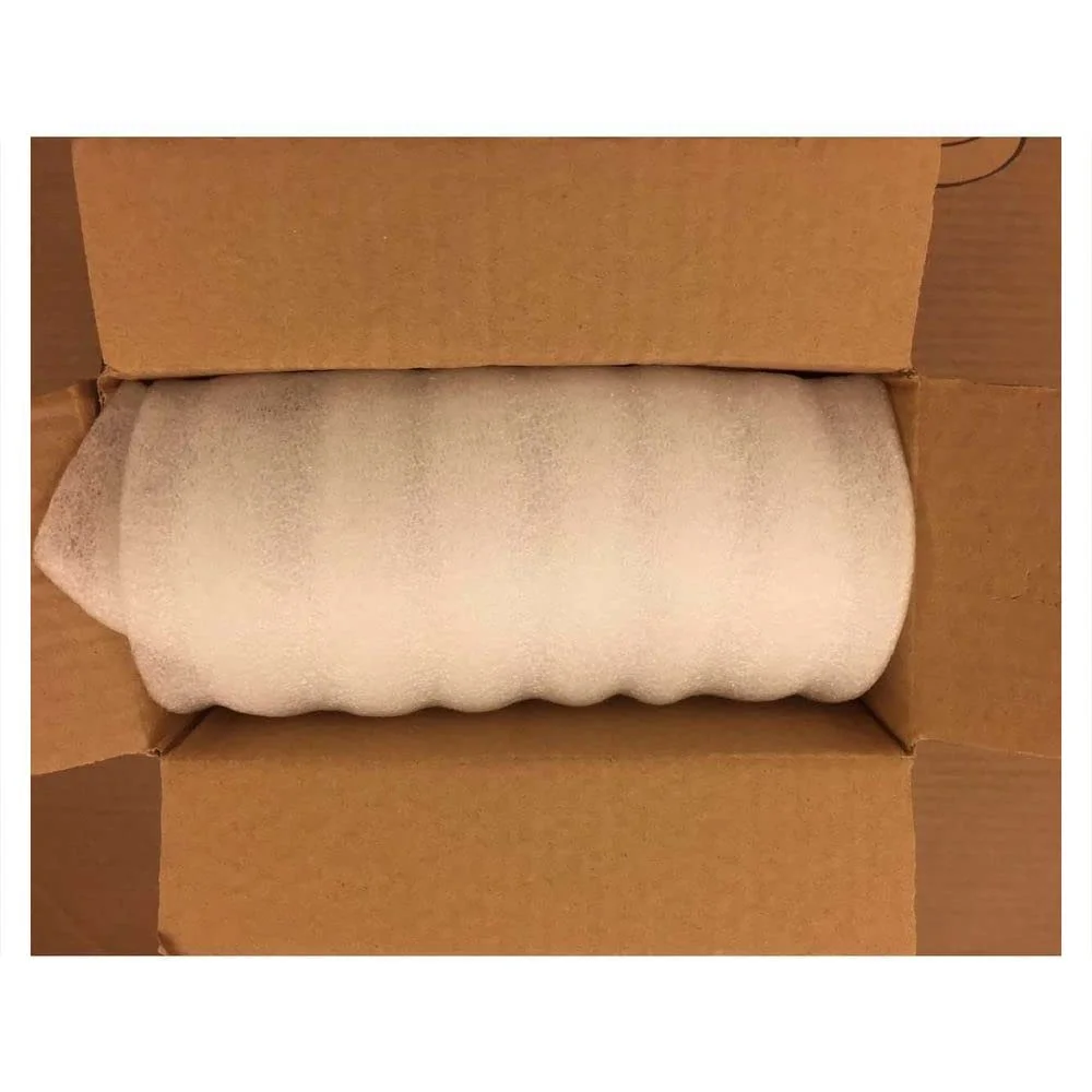 کارت شبکه مسی PCI-e GbE RJ-45 مدل X1039A-R6