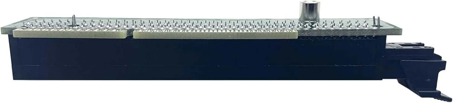 کارت توسعه PCI-E16 جایگزین برای ThinkCentre M920x M720q P330 Tiny5 1AJ940