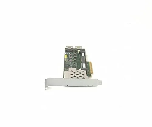 کارت آرایه P410 مدل 462919-001 PCI-E 1G 512M