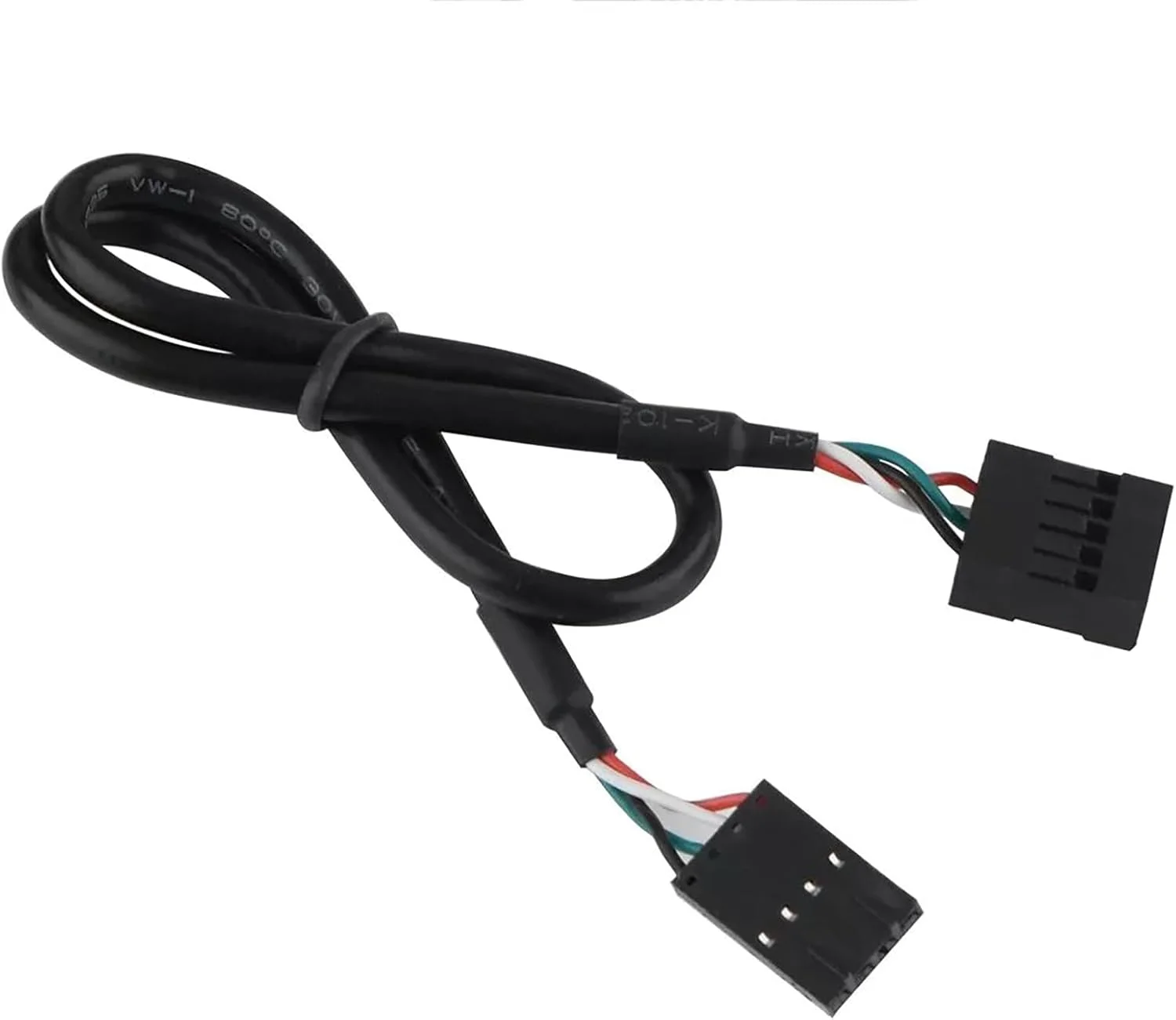 کارت شبکه بی‌سیم دو بانده PCI-E با پشتیبانی از BT4.0 و 802.11a b g n ac Wi-Fi، بدون نیاز به درایور، کارت شبکه 433 مگابیت بر ثانیه برای کامپیوتر رومیزی