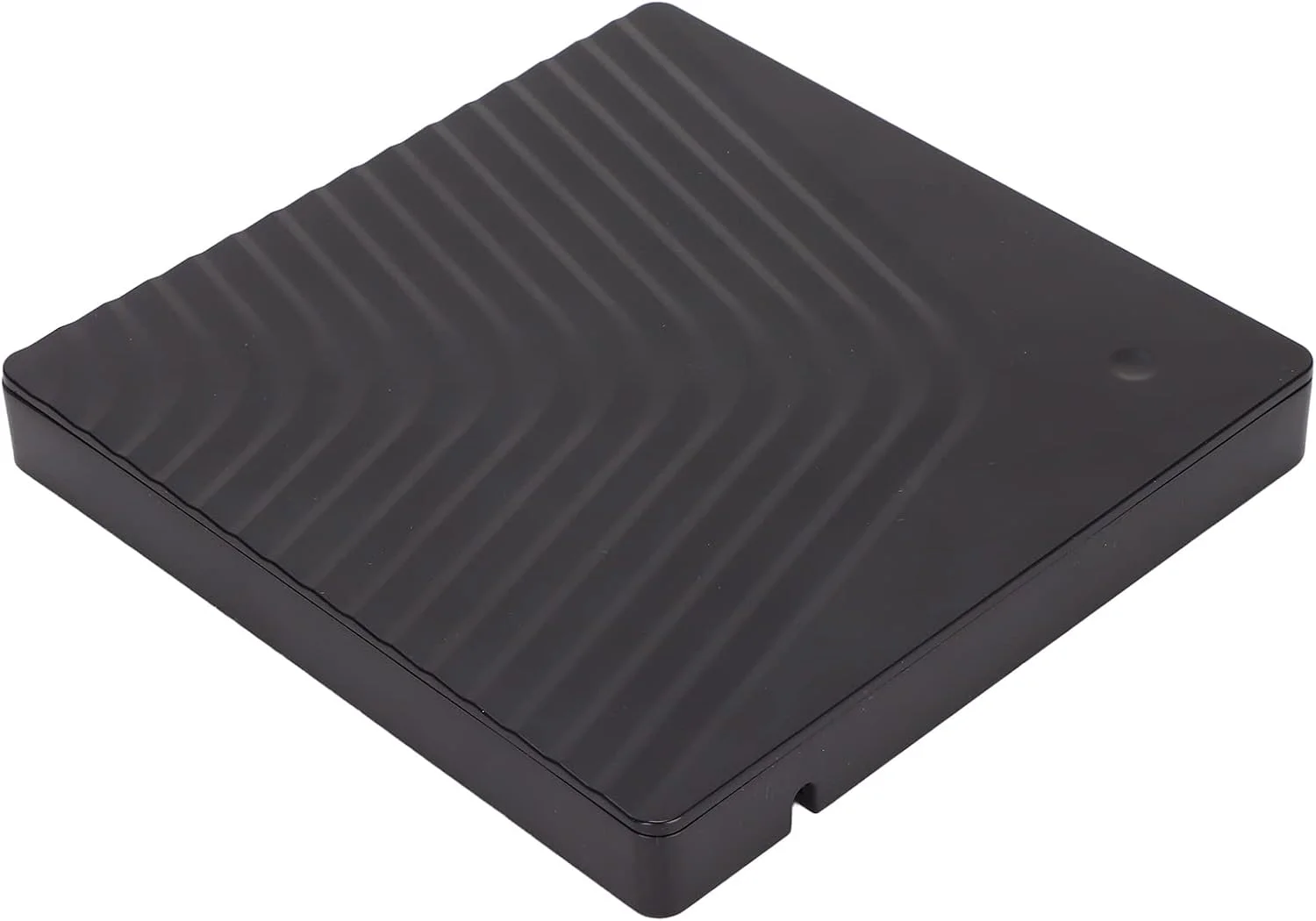 محفظه درایو DVD اکسترنال برای لپ تاپ USB3.0 محفظه درایو CD-ROM اپتیکال انتقال پرسرعت 5 گیگابیت بر ثانیه برای درایو DVD RW S ATA 12.7 میلی متر / 9.5 میلی متر محفظه درایو DVD اکسترنال برای لپ تاپ USB3.0 محفظه درایو CD-ROM اپتیکال انتقال پرسرعت 5 گیگابیت بر ثانیه برای درایو DVD RW S ATA 12.7 میلی متر / 9.5 میلی متر