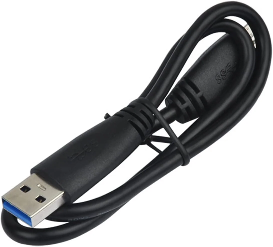 پخش کننده DVD قابل حمل USB 3.0 درایو اکسترنال DVD رایتر DVD-RW DVD ROM پخش کننده تجربه فیلم قابل حمل پخش کننده DVD قابل حمل USB 3.0 درایو اکسترنال DVD رایتر DVD-RW DVD ROM پخش کننده تجربه فیلم قابل حمل