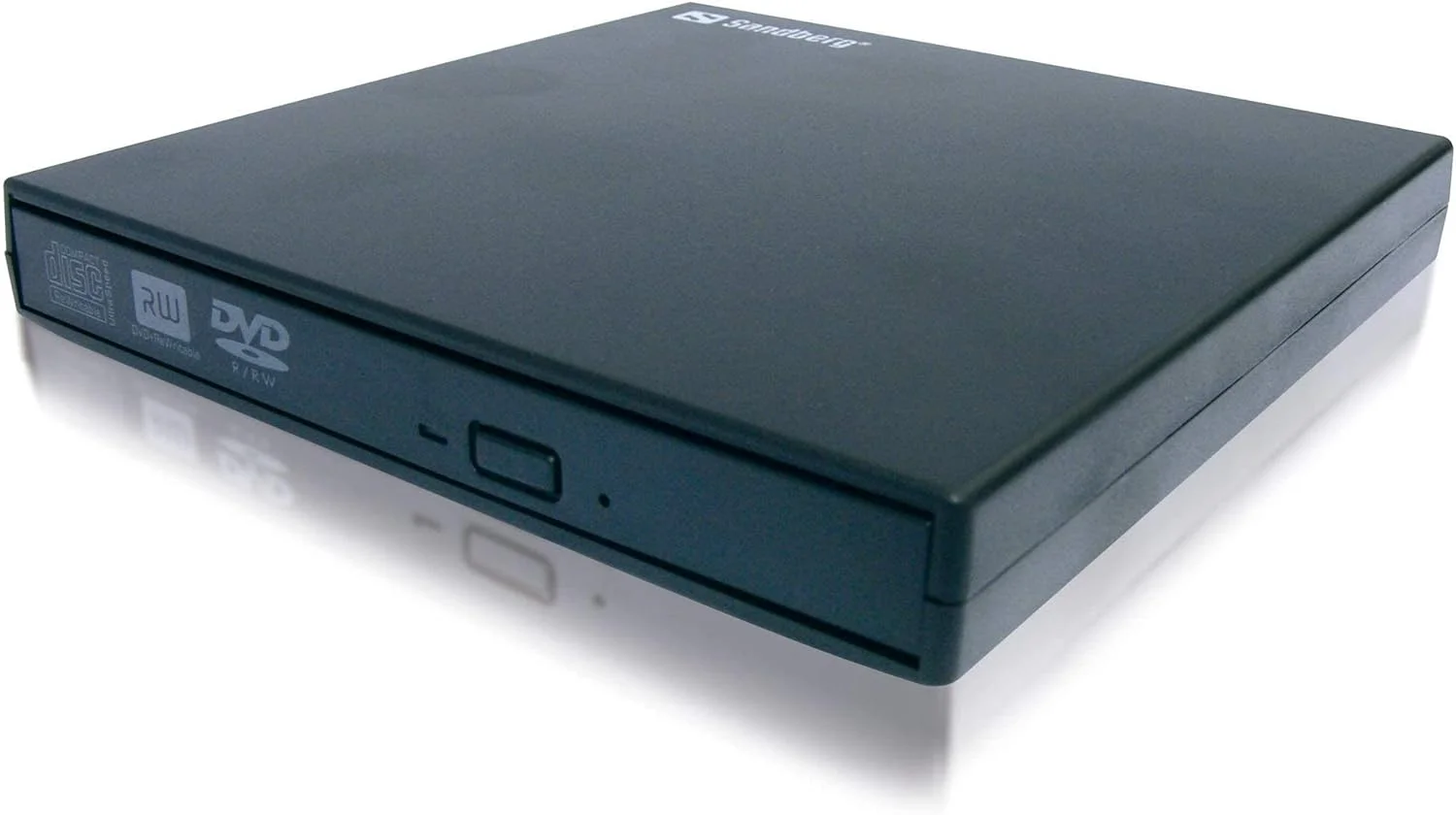 دی وی دی رایتر مینی USB سندبرگ، سایر دی وی دی رایتر مینی USB سندبرگ، سایر