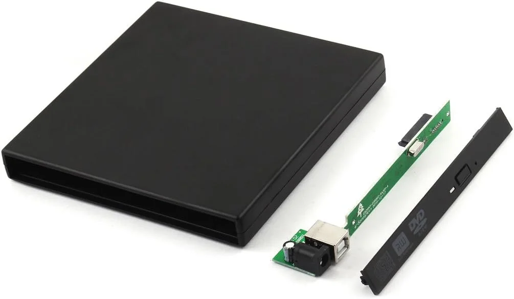 SERVER-AE - نصب دیسک خوانش قیمت درایور جدید - درایو اکسترنال USB3.0 SERVER-AE - نصب دیسک خوانش قیمت درایور جدید - درایو اکسترنال USB3.0