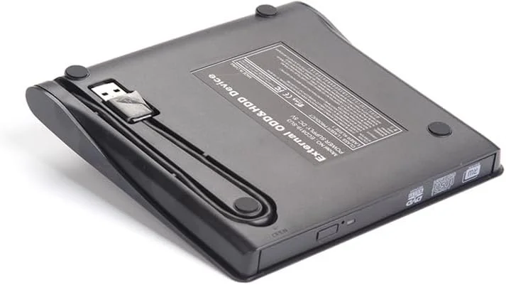 SERVER-AE - نصب دیسک خوانش قیمت درایور جدید - درایو اکسترنال USB3.0