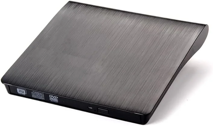 SERVER-AE - نصب دیسک خوانش قیمت درایور جدید - درایو اکسترنال USB3.0